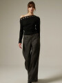 Pantalon Lirantis Estampado 1