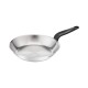 Sartén 24cm Acero Inoxidable Primary Tefal Sartén 24cm Acero Inoxidable Primary Tefal