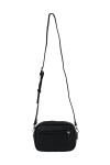 Bandoleta Lisboa Negro