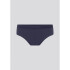 CUECA MASC AZUL ESCURO