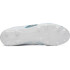 UA U Shadow Club 4 FG-WHT WHT-101