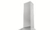 Campana Extractora - Convencional 60 Acero Inox - James Campana Extractora - Convencional 60 Acero Inox - James