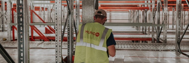 Día Internacional de la Logística: por qué importa en Uruguay