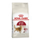 ROYAL CANIN FIT 32 7,5KG ROYAL CANIN FIT 32 7,5KG