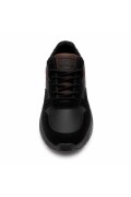 ZAPATILLA ELOS Negro