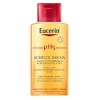 pH5 Aceite de Ducha 200 ml Eucerin pH5 Aceite de Ducha 200 ml Eucerin