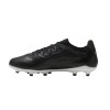 Championes Puma King 20 Ultimate FG/AG 02