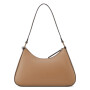 Cartera Guess Layla Marron 0