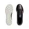 Championes adidas Copa Pure IV league TF Black