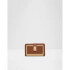 SANDGATE WHITE SYNTHETIC COGNAC