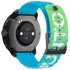 Reloj Smartwatch Suunto Race S Rosado AZUL