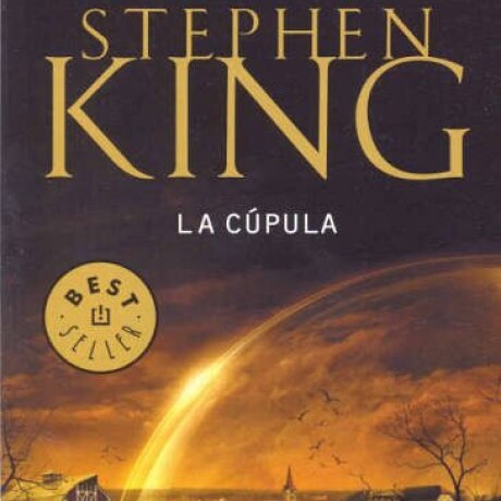 LA CUPULA LA CUPULA
