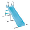 Tobogán 2 Escalones Exterior INTEX Tobogán 2 Escalones Exterior INTEX