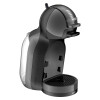 Cafetera dolce gusto Mod. mini me Moulinex Cafetera dolce gusto Mod. mini me Moulinex