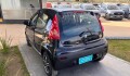 Peugeot 107 1.0 - 2011 Peugeot 107 1.0 - 2011