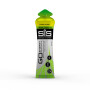 Gel Energizante Go Gel + Electrolitos Limón Menta Limón Menta
