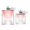 Perfume Lancome La Vie Est Belle Edp 100ml + 30ml Perfume Lancome La Vie Est Belle Edp 100ml + 30ml
