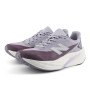 Zapatillas Running Rebel V5 Mujer Grey