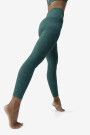 LEGGING ORGANIC Verde