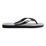 Sandalias Havaianas Top Nations II FC Black