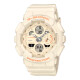 Reloj G-Shock para Mujer GMA-S140M 7ADR