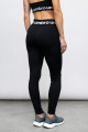 Calza umbro bink Negro