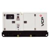 GENERADOR 38/41 KVA CABINADO VCP-DP/KF GENERADOR 38/41 KVA CABINADO VCP-DP/KF