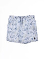 SHORT GRECIA PRINT VARIANTE 3