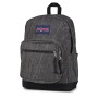 Mochila Right Pack Expressio Black/Oxford/Black