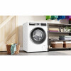 Lavarropas Bosch Inverter i-DOS WGG244F1ES 9 kg Lavarropas Bosch Inverter i-DOS WGG244F1ES 9 kg