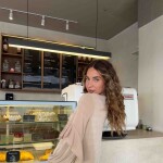 SET LIVIA BEIGE