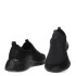Championes de Hombre Umbro New Flex Negro