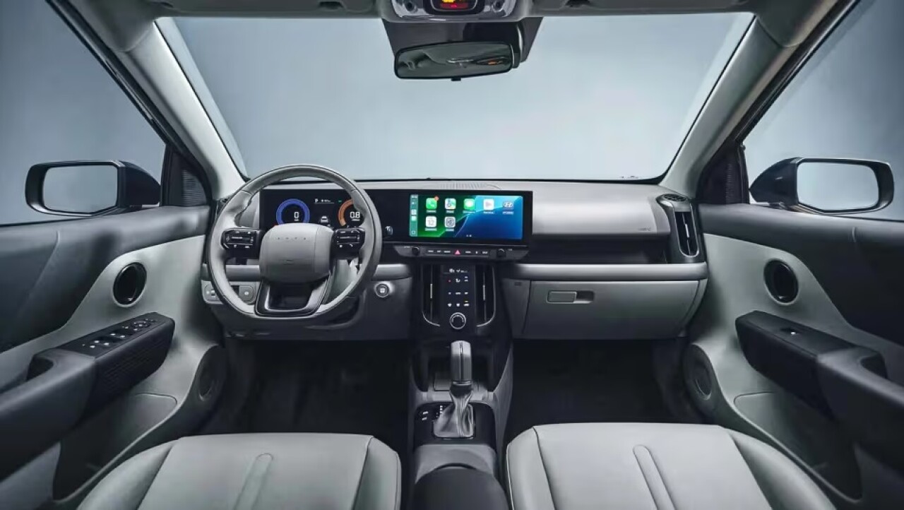 1-interior-62.jpg