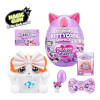 Rainbocorns Kitty con 10 sorpresas Rainbocorns Kitty con 10 sorpresas