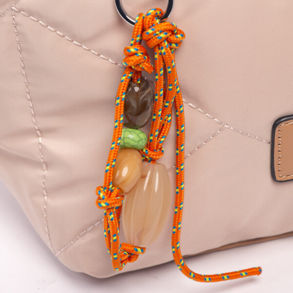 BANDOLERA VALERYNS BEIGE BANDOLERA VALERYNS BEIGE