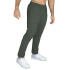 PANT MEN POLY/SPX WARP-GN VERDE