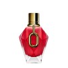 Rabanne Million Red Eau de Parfum 90ml - Femenino