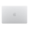 Macbook Neo Indigo Blue A18/ Pro 6c/5c/8Gb/512Gb MHFC4LL/A Macbook Neo Indigo Blue A18/ Pro 6c/5c/8Gb/512Gb MHFC4LL/A