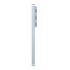 Celular Samsung Galaxy S26 Ultra 256GB 12GB RAM Azul