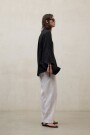 BLUSA JENA Negro