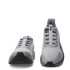 Championes de Hombre Puma Dasher Lite Slip Tech Gris - Azul Marino