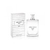 JIMMY CHOO ICE EDP 100ML JIMMY CHOO ICE EDP 100ML