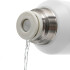 TERMO CON TAPA MAGNETICA 1 LT ACERO INOX TERMO CON TAPA MAGNETICA 1 LT ACERO INOX