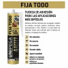 FIJA TODO X 50ML UNIPEGA (BLANCO) Fija Todo X 50ml Unipega (blanco)