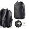 Mochila Bag to Work Negro 380 x 460 x 130