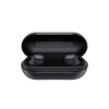 Auriculares Havit Audio series TW969 LITE negro Auriculares Havit Audio series TW969 LITE negro