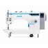 Máquina de Coser Jack F6 Recta Liviana Máquina de Coser Jack F6 Recta Liviana