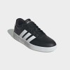 Championes Adidas Breaknet 3.0 Negro