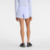Short New Balance Sport Essentials Violeta