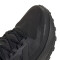 Championes de Mujer Adidas Ultra Run 5 TR W Negro